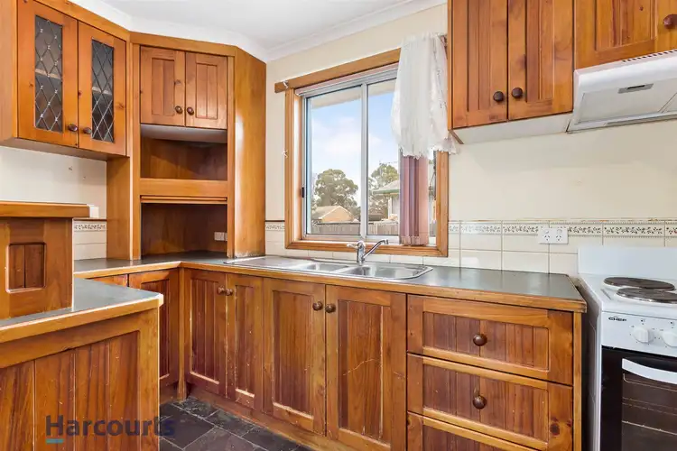 Third view of Homely house listing, 22 Blackwood Drive, Rocherlea TAS 7248