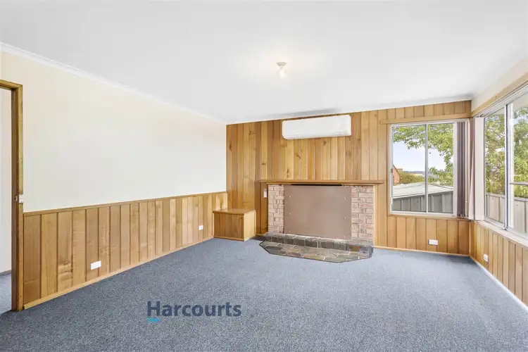 Fourth view of Homely house listing, 22 Blackwood Drive, Rocherlea TAS 7248