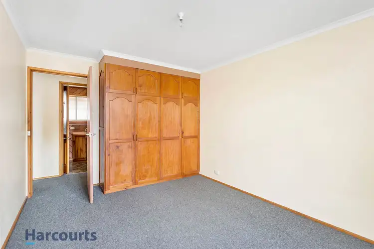 Fifth view of Homely house listing, 22 Blackwood Drive, Rocherlea TAS 7248
