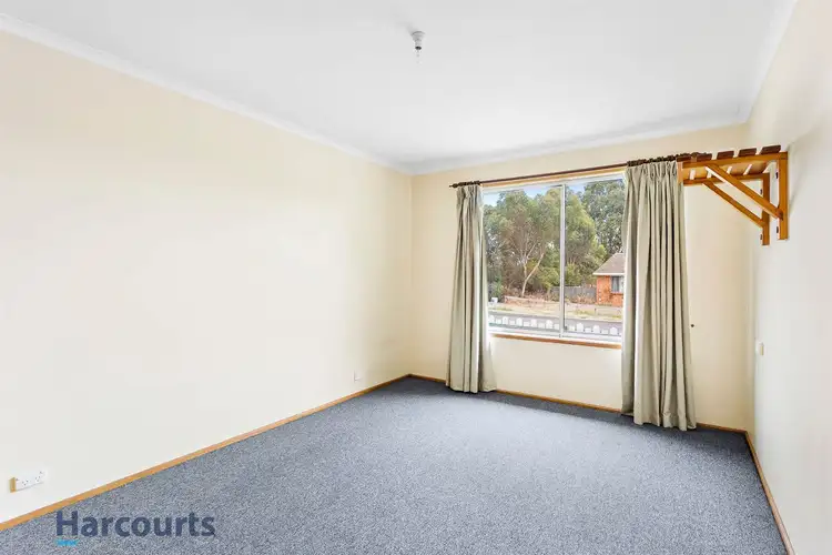 Sixth view of Homely house listing, 22 Blackwood Drive, Rocherlea TAS 7248