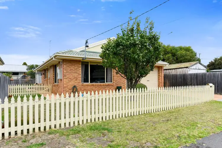 Second view of Homely house listing, 1 Beltana Street, Lindisfarne TAS 7015