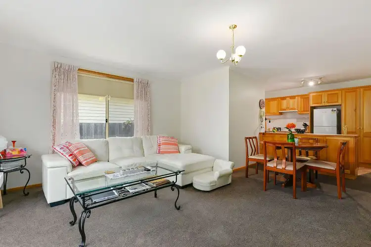 Third view of Homely house listing, 1 Beltana Street, Lindisfarne TAS 7015