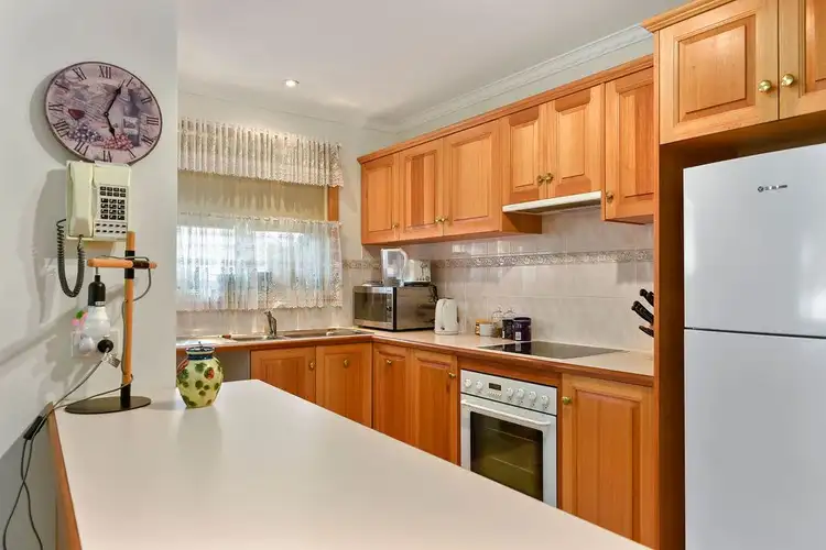Fifth view of Homely house listing, 1 Beltana Street, Lindisfarne TAS 7015