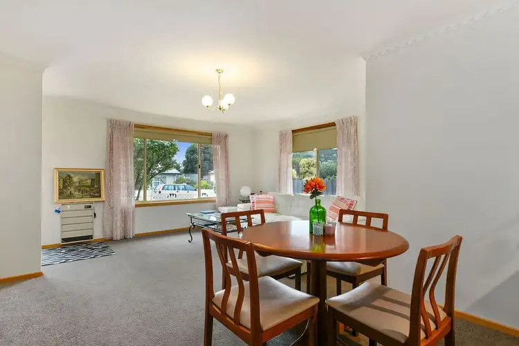 Sixth view of Homely house listing, 1 Beltana Street, Lindisfarne TAS 7015