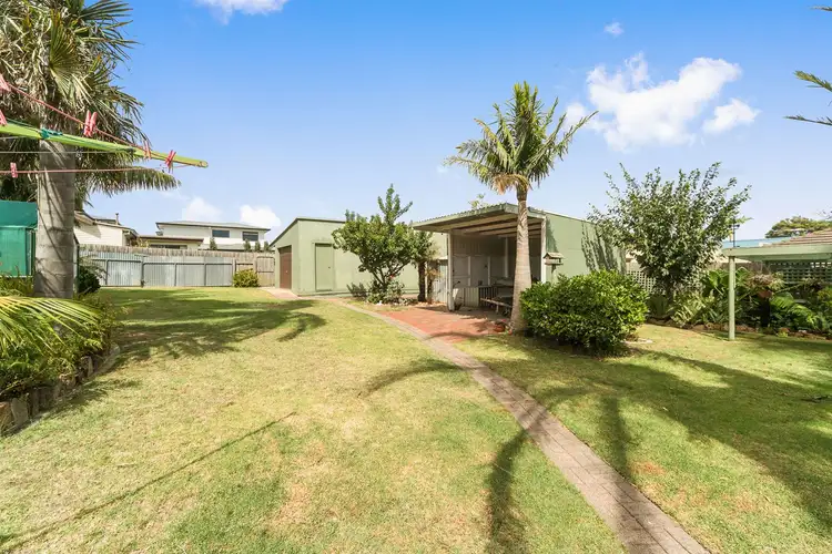 Second view of Homely house listing, 22 Vale Street, Mornington VIC 3931