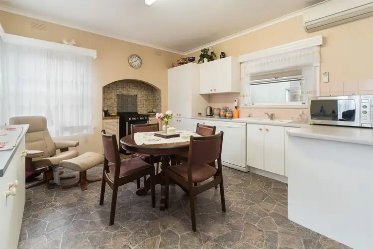 Third view of Homely house listing, 22 Vale Street, Mornington VIC 3931