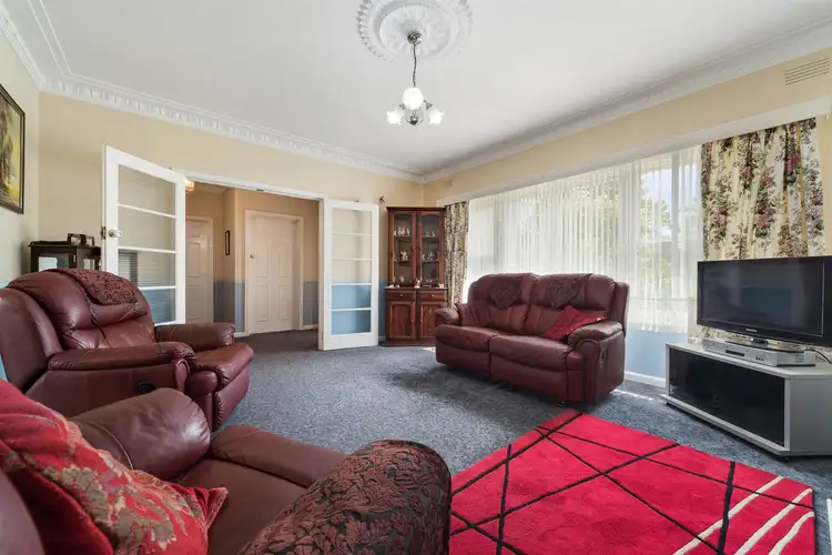 Fourth view of Homely house listing, 22 Vale Street, Mornington VIC 3931