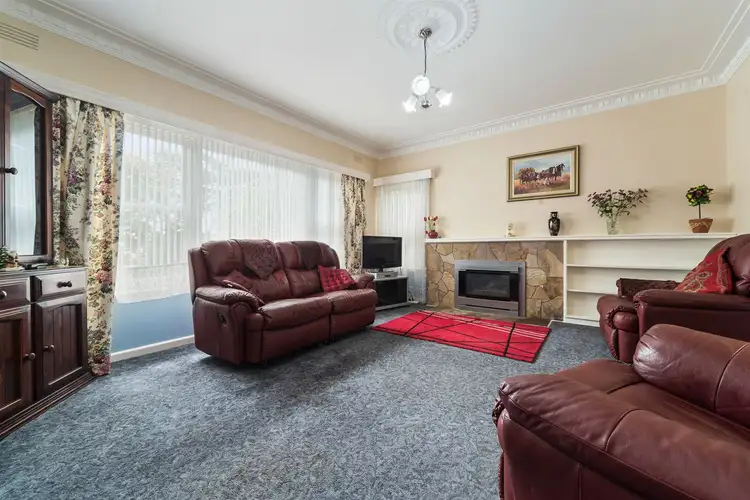 Fifth view of Homely house listing, 22 Vale Street, Mornington VIC 3931