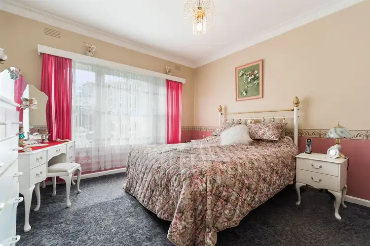 Sixth view of Homely house listing, 22 Vale Street, Mornington VIC 3931