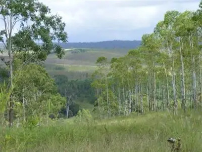 Seventh view of Homely rural property listing, Sandilands/7689 Bruxner Highway, Tabulum via, Casino NSW 2470