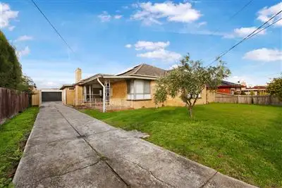Second view of Homely house listing, 26 Tennyson Avenue, Clayton South VIC 3169
