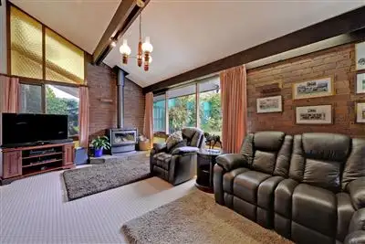 Third view of Homely house listing, 79 Alford Street, Howrah TAS 7018