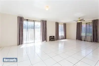 Third view of Homely house listing, 56-58 Meridian Way, Beaudesert QLD 4285
