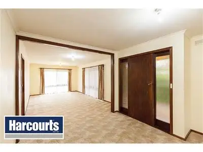 Fifth view of Homely house listing, 7 McCulloch Avenue, Warragul VIC 3820