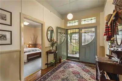 Fourth view of Homely house listing, 34 Hayes Street, Northcote VIC 3070