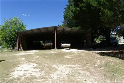Seventh view of Homely rural property listing, 1677 Bobeyan Road, Shannons Flat NSW 2630
