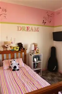 Sixth view of Homely house listing, 10 Couch Street, Timboon VIC 3268