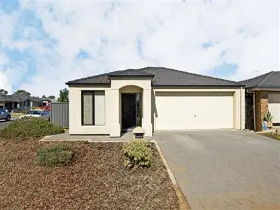 1 Puddle Lane, Andrews Farm SA 5114