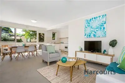 4/230 Bayswater Road, Bayswater North VIC 3153
