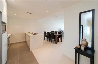 Sixth view of Homely apartment listing, 217/1-2 Tarni Court, New Port SA 5015