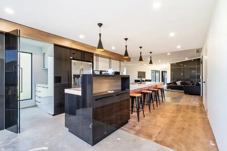 Sixth view of Homely house listing, 13 Frederick Street, Hawley Beach TAS 7307