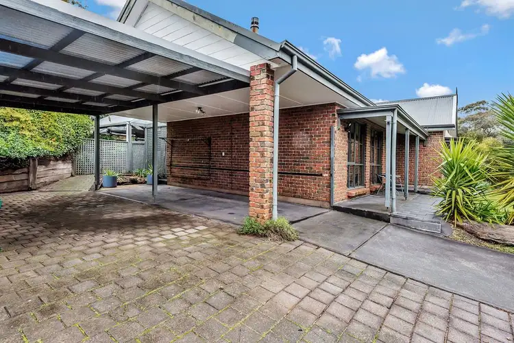Third view of Homely house listing, 5 Caspian Court, Woodcroft SA 5162