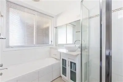 Fifth view of Homely house listing, 5 Bloodwood Place, Albion Park Rail NSW 2527