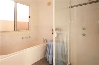 Seventh view of Homely semi-detached listing, 38 Meredith Ave, Glengowrie SA 5044