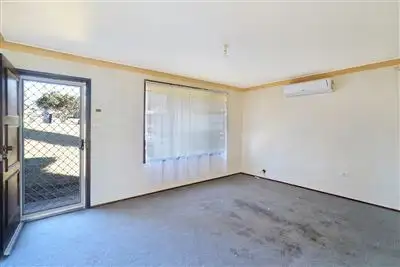 Sixth view of Homely house listing, 11 Woodcourt Street, Ambarvale NSW 2560