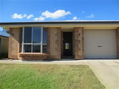 Main view of Homely semi-detached listing, 20/57 Cottage Lane, Hackham SA 5163