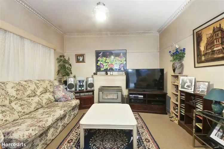 Fourth view of Homely house listing, 435 Main Road, Golden Point VIC 3350