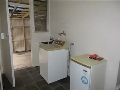 Seventh view of Homely house listing, 2a Sophia Street, Tullah TAS 7321