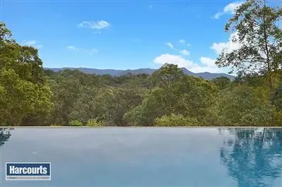 Second view of Homely house listing, 17 Lawson Road, Draper QLD 4520