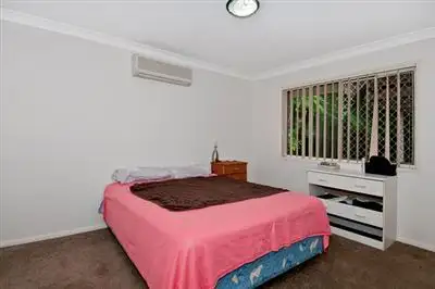 Seventh view of Homely house listing, 49 Chatfield Street, Edens Landing QLD 4207