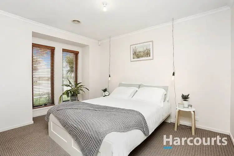 Seventh view of Homely house listing, 53 Hayston Boulevard, Epping VIC 3076