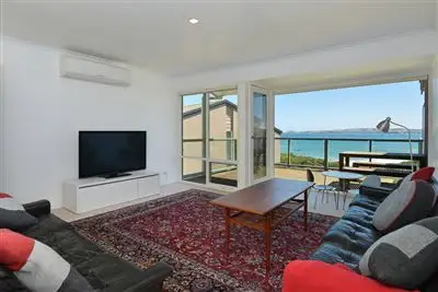 Sixth view of Homely townhouse listing, 4/2 Hutton Street, Port Elliot SA 5212