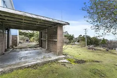 Sixth view of Homely house listing, 794 Huon Road, Fern Tree TAS 7054