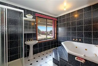 Seventh view of Homely house listing, 47 Oxford Drive, Thomastown VIC 3074