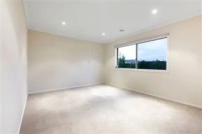 Seventh view of Homely house listing, 12 Waldo Avenue, Cranbourne North VIC 3977