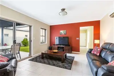 Sixth view of Homely house listing, 19 Broughton Avenue, Tullimbar NSW 2527