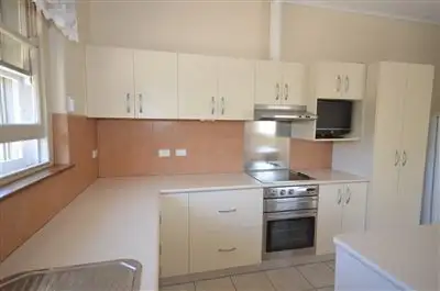 Second view of Homely house listing, 12 Devon Terrace, Pinnaroo SA