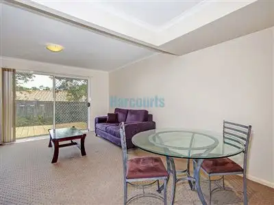 Fifth view of Homely townhouse listing, 21/50 Castile Cr, Edens Landing QLD