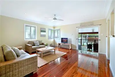 Fourth view of Homely house listing, Address available on request