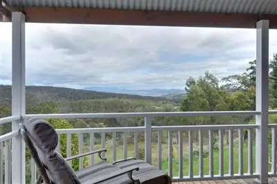 Third view of Homely rural property listing, Address available on request