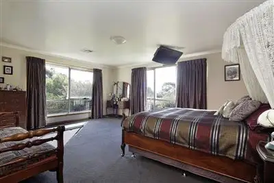 Seventh view of Homely house listing, 28 Hull Street, Leith TAS