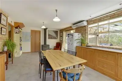 Sixth view of Homely house listing, 83 Tolpuddle Drive, Richmond TAS