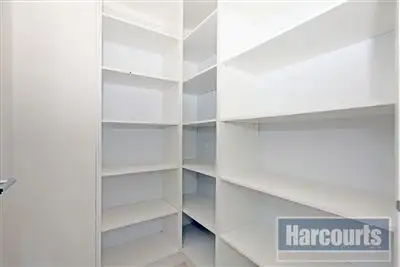 Seventh view of Homely townhouse listing, 5 Allumba Way, Epping VIC