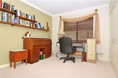 Sixth view of Homely house listing, 11 Langford Boulevard, Madeley WA