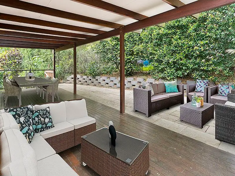 Main view of Homely house listing, 1 Duggan Street, Keperra QLD 4054