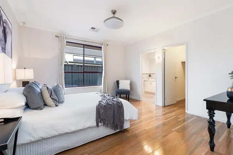 Sixth view of Homely house listing, 47 The Avenue, Blakeview SA 5114